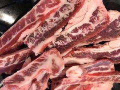 -大壮家原味烤肉(兴华北街店)