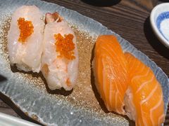 -大雄寿司(洛浦店)