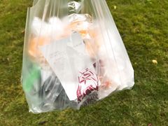 -闻酥园(水碾河路店)