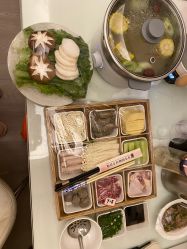 -宝生月子中心(民治店)