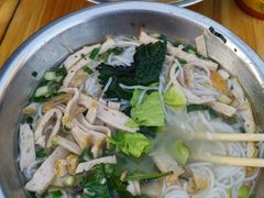 -华姐鸡粉(教育路店)