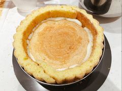 -ABC Cooking Studio(北京颐堤港店)