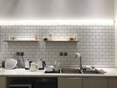 -Onirii Coffee(长乐路店)