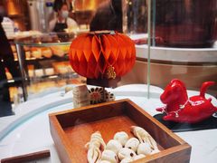 -北京稻香村(零号店)