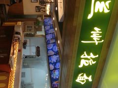-陇兴楼兰州拉面(西安咸阳国际机场店)