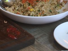 -卡朋西餐(较场西路店)