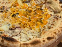 -Grande A'moo(上海万象城店)