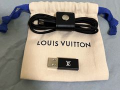 -LV路易威登(国际广场店)