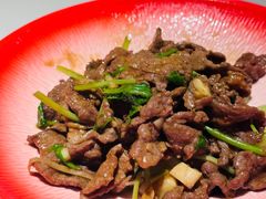 -码头见·潮汕菜(领展中心城店)