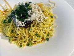 -丘二馆.川菜.江湖菜(八一路好吃街店)