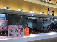 -吉野家(上亿广场店)