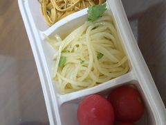 -小吊梨汤·北京菜·烤鸭(清河万象汇店)