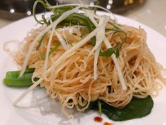太子捞面-镛记酒家