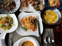 -食肆&Fourteen(武林夜市店)