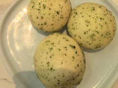 -神仙馆(衡山路店)