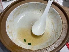 -双合园·海鲜水饺青岛菜(万佳广场店)