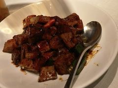 -汤城小厨•粤菜•靓汤(金融街店)