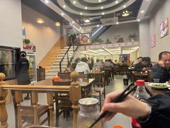 -川娃子(万塘汇店)