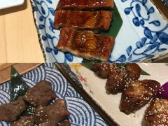 -清水日本料理铁板烧(学府路店)