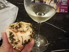 -都恩客(高岛屋百货店)