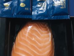 -盒马鲜生(皇庭广场店)