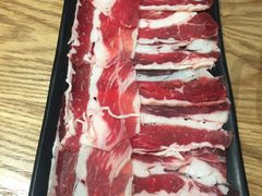 -掂档潮汕牛肉火锅(cityon熙地港店)