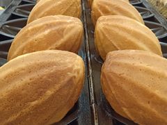 -Bread618面包生日蛋糕(欧亚商都店)