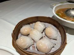 -全聚德(领城国际店)