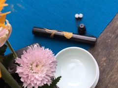 -香园自助小火锅