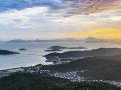 -缥缈峰景区