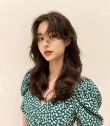 -汤尼英盖TONI&GUY-essensuals