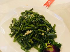 -京滨饭店·餐厅(阜外大街店)