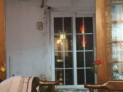 -吃货私房菜(丽江束河古镇店)