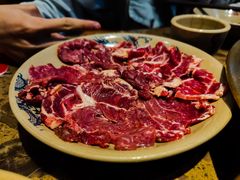 -小龙坎火锅(春熙太古里店)
