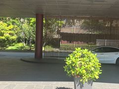 -极斗-IKMF马伽术·格斗运动学院(东直门店)