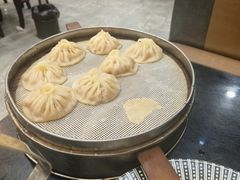 -稻香居锅贴(宋都御街店)