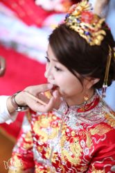-Alice Nine婚礼艺术空间(总店)