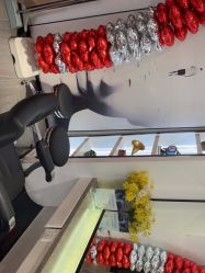 -LJOY丽锦造型·烫发染发