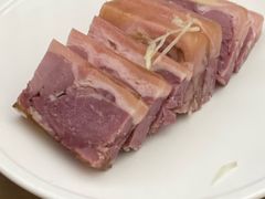 -苏小柳点心·手作小笼包(浦东嘉里城分院)