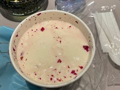 -觅豆豆花甜品(望平街店)