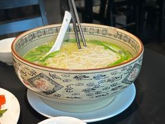 -南蛮子(进贤路店)
