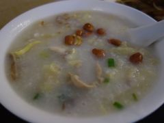 -伍湛记 · 广州老字号(龙津中路店)