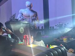 -斯卡拉演艺集团