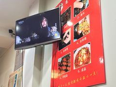 -大拇指龙虾(娄葑文体中心店)