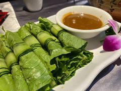 -红辣椒·川菜·火锅(张杨路店)