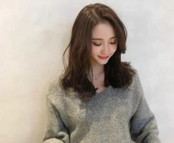 -icare美发沙龙