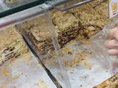 -爱德顺糕点食屋(利民道店)