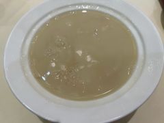 -益利大酒楼(井岸店)