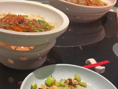 -望湘园·洞庭渔宴(浦江欢乐颂店)