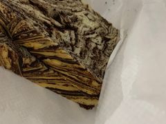 -爸爸糖手工吐司(天津大沽南路店)